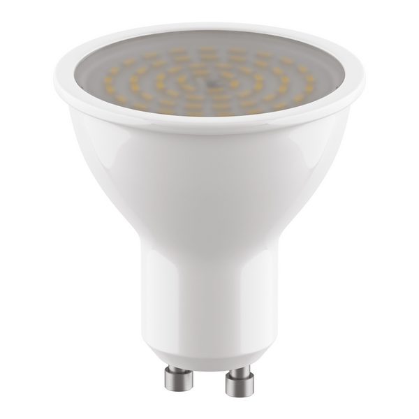 b813e566c47385f07b780f78f8cf6701 600x600 - Лампочка светодиодная LED 940254