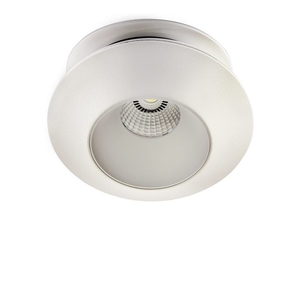 b8782b58ee9b0262276e9bb0f2dba110 600x600 - Точечный светильник ORBE 051306