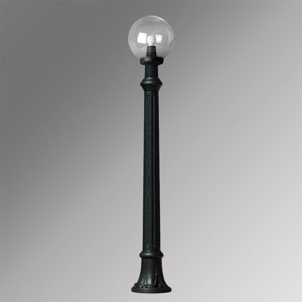 b89a5e051df9056956e3246e5ff49bfe 600x600 - Наземный светильник Globe 250 G25.163.000.AXE27