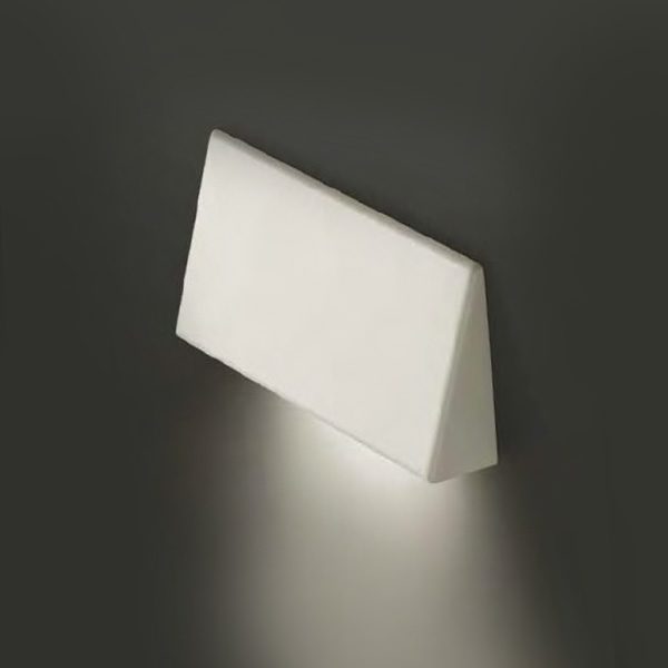 b8d4caf3868f04aa54227ccf4547764c 600x600 - Настенный светильник QUADRAT D2060