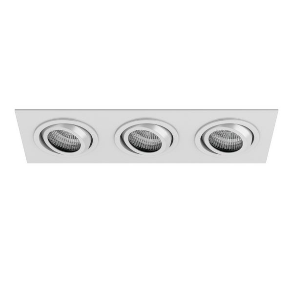 b8fe004c2dbb03c69f1cb847dd781702 600x600 - Точечный светильник SINGO 011613