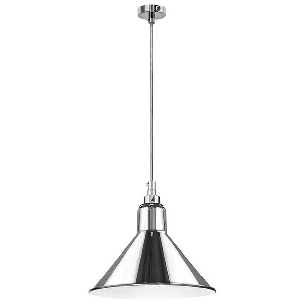 Подвесной светильник Loft 765024 b926f8a41903b0802f064123b76b91fa - Подвесной светильник Loft 765024