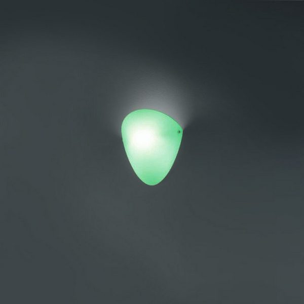 b9691e37bafcdbb346c1b850f7182a4f 600x600 - Настенный светильник OVALINA AP OVALINA VE
