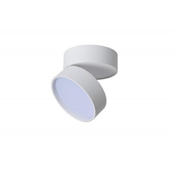 b9ae038367122eb4b33185160e7724a1 600x600 - Точечный светильник Lenno OML-101309-18