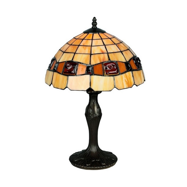 Интерьерная настольная лампа Almendra OML-80504-01 b9eff9be6b3f535920892d90286f8a48 - Интерьерная настольная лампа Almendra OML-80504-01