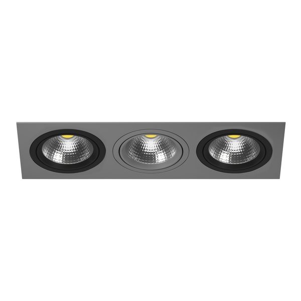 b9fdf4de9e71746d539531c707d16256 600x600 - Точечный светильник Intero 111 i839070907