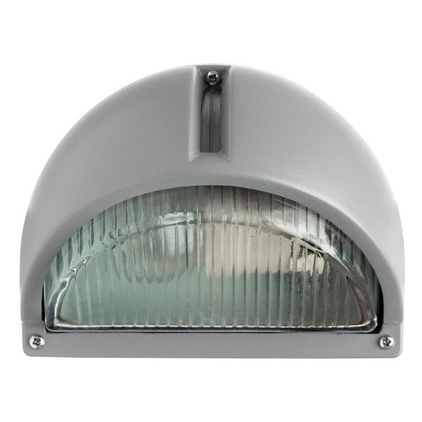 Архитектурная подсветка Urban A2801AL-1GY ba24c2f77e071e754c4bc05d85ccc677 - Архитектурная подсветка Urban A2801AL-1GY