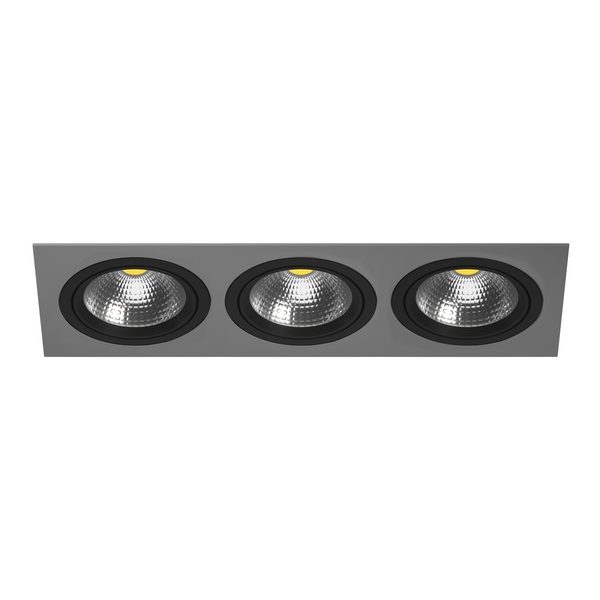 ba4386d36e984244381bd723d15c3238 600x600 - Точечный светильник Intero 111 i839060906