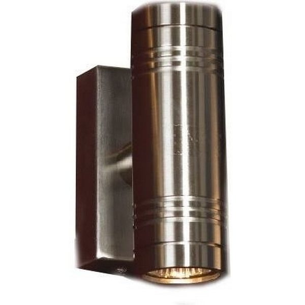 ba9eee58ba523051b0e3bb8f3bb2725b 600x600 - Спот Torricella LSC-1811-02