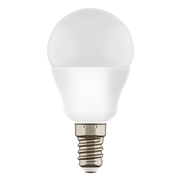 Лампочка светодиодная LED 940804 baa872d9bd179fc6b6237ebda8fc27f2 - Лампочка светодиодная LED 940804
