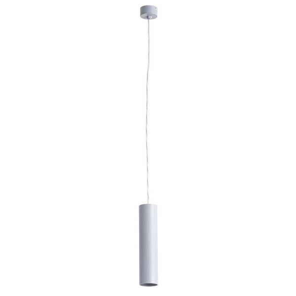 baa9a3730d19889b388314c4d80c5228 600x600 - Подвесной светильник Sirius A1524SP-1GY