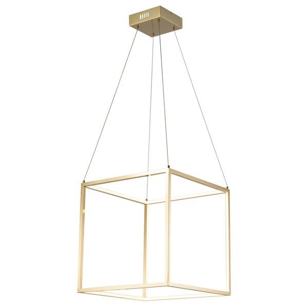 bb2966553c713a6768d7b1d1ebc0a206 600x600 - Подвесной светильник Exo EXO 3350.440 gold