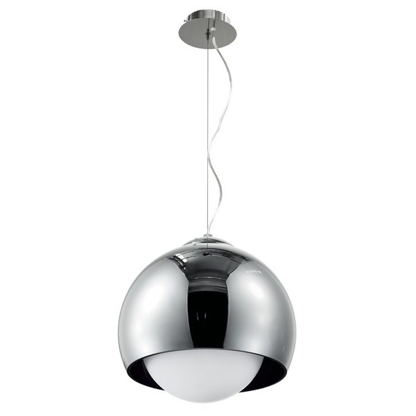 bbefe4896836f8cd98841cc160b6a22a 600x600 - Подвесной светильник Dissimo 803114