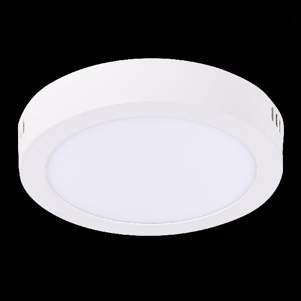 Точечный светильник Nubes ST112.542.12 bbfb65cc09462c677cae0d05c2c9dc3a - Точечный светильник Nubes ST112.542.12