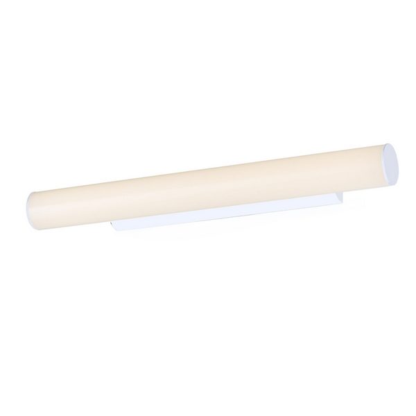 bc0614480cd1f02c9ea918bb9ed4180b 600x600 - Настенный светильник Beata 4261/8WL