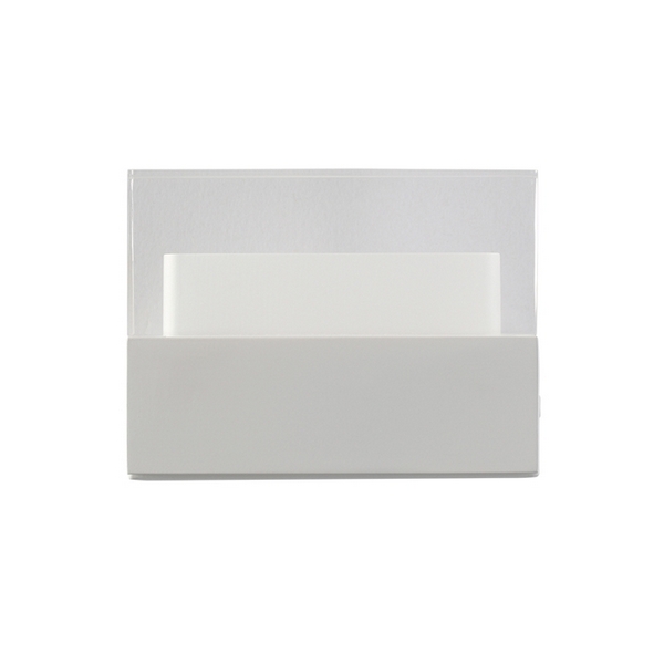 Настенный светильник Stallite 3541/6LW bc4eead8d408d0653406680244f420ca - Настенный светильник Stallite 3541/6LW