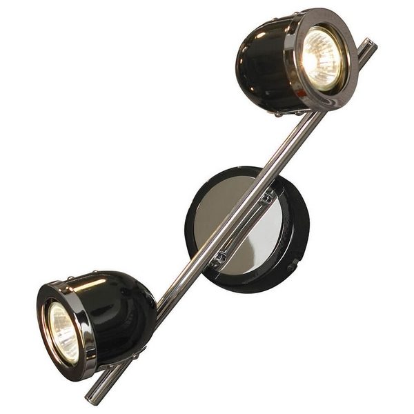 bc521c9e1cb8b7acb576714f29e484bb 600x600 - Спот Tivoli GRLSN-3121-02