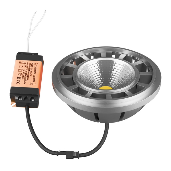 Лампочка светодиодная LED 940122 bc74c92a02fe5987d16a26e5800a8f27 - Лампочка светодиодная LED 940122