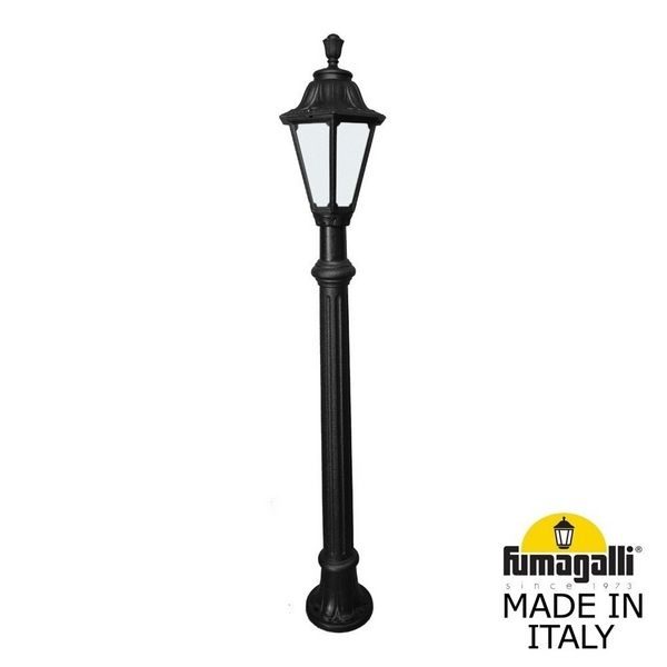 bc87688245cc2090431ca2c225baaaa0 600x600 - Наземный фонарь Rut E26.163.000.AYF1R