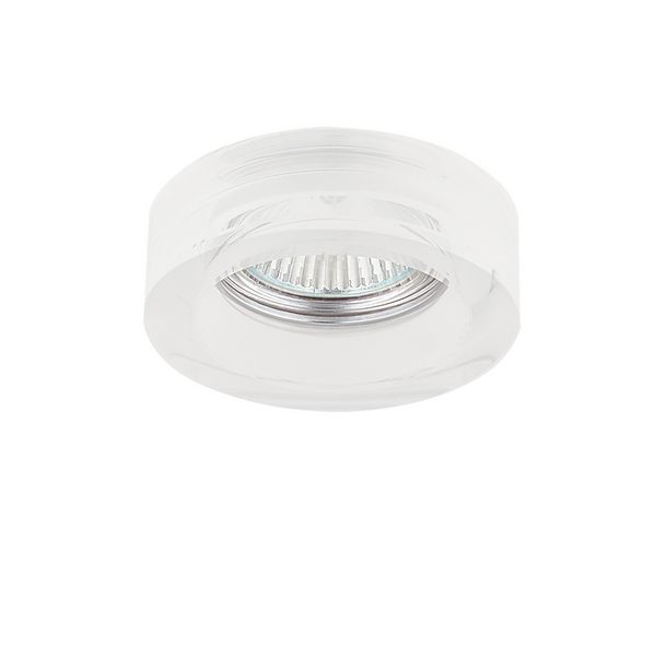 bcac4688aa48f53d1453154d42a1b264 600x600 - Точечный светильник Lei mini 006139