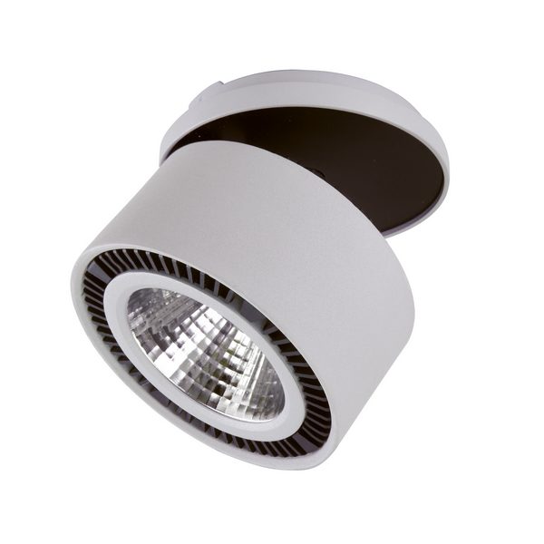 bd149657b638499e059e228dcf7ad701 600x600 - Спот FORTE INCA 213820