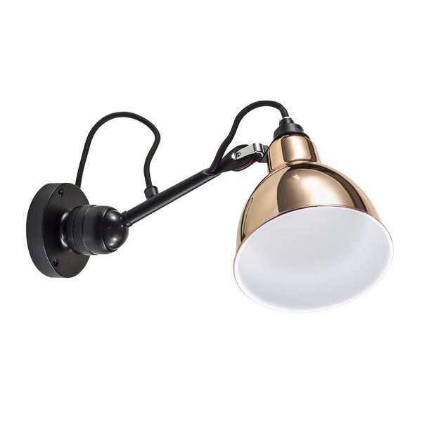 bd181246b4459400d60fd7f6cb9679db 600x600 - Бра Loft 765603