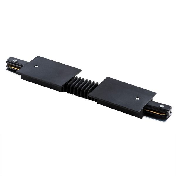 bd18ace8cda285c405230010a607b7e6 600x600 - Соединитель гибкий Barra 501157