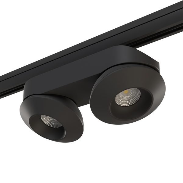bd64218648838e68acdca026ade98698 600x600 - Трековый светильник Orbe A3T051317