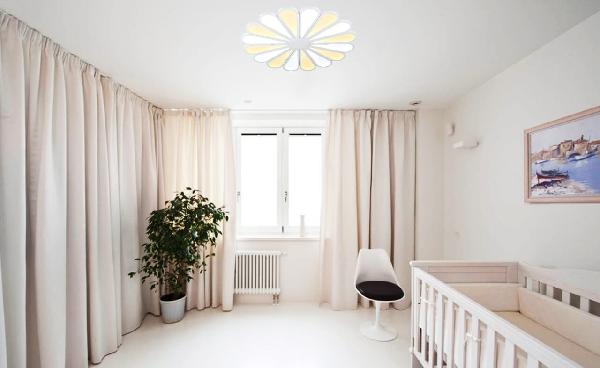 bd904c94b1847ff062f99e64794fee26 - Потолочная люстра Miracoli Miracoli 203.20 LED