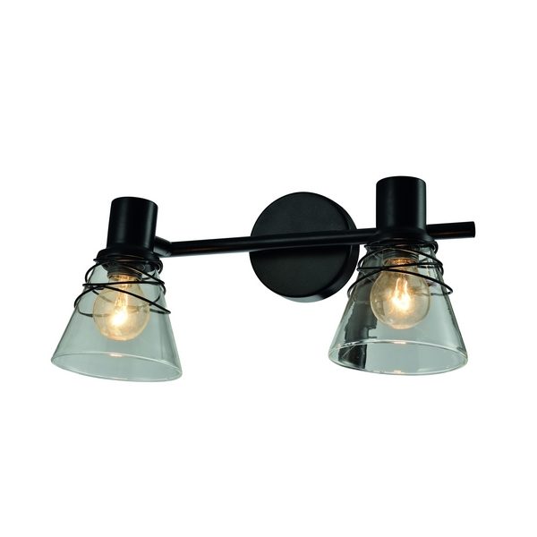 bd94ef07aee7e56067bb892164aab98e 600x600 - Спот Adria 7017-702