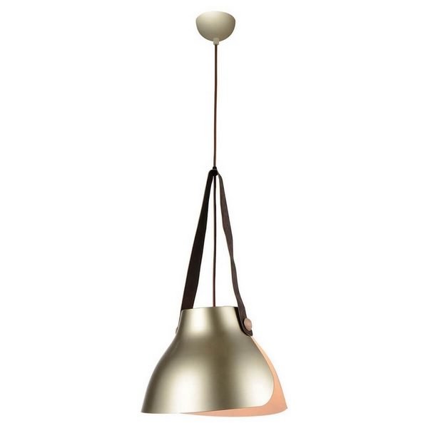 bd9556420052c6874c52a3bd6eca5ccd 600x600 - Подвесной светильник Huntington GRLSP-9843