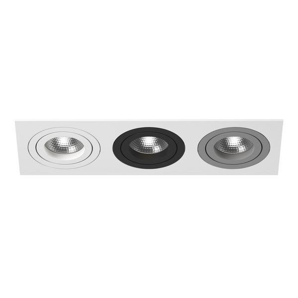 bdb834bce0f8248b4a0bb2e871f41671 600x600 - Точечный светильник Intero 16 i536060709