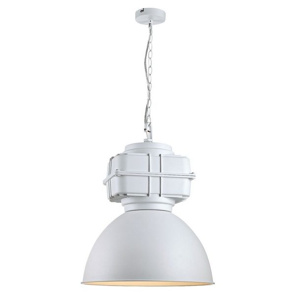bdd7bc473451b47f432fbb70c620266b 600x600 - Подвесной светильник Monsey GRLSP-9827