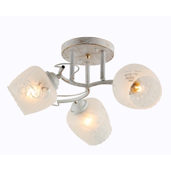 bdefff789f588191f2fba836cf49c5b1 600x600 - Потолочная люстра Pelle 9008-303
