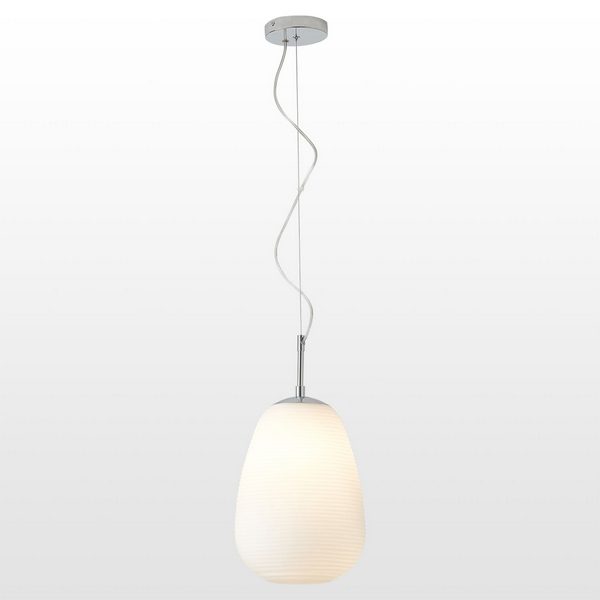 be124c9457e940d04194be85192b69ad 600x600 - Подвесной светильник Limestone LSP-8401