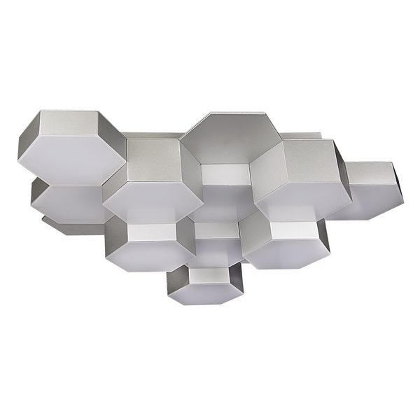 be4c38a5ada36acf0038e614fc3a4485 600x600 - Потолочный светильник FAVO 750124