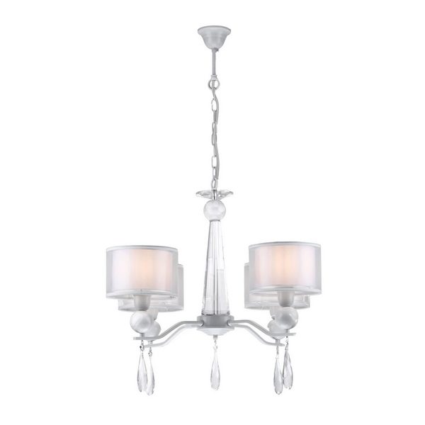 be9d98873382b842c29a98fbd28205ca 600x600 - Подвесная люстра Rufina Rufina E 1.1.4.600 W