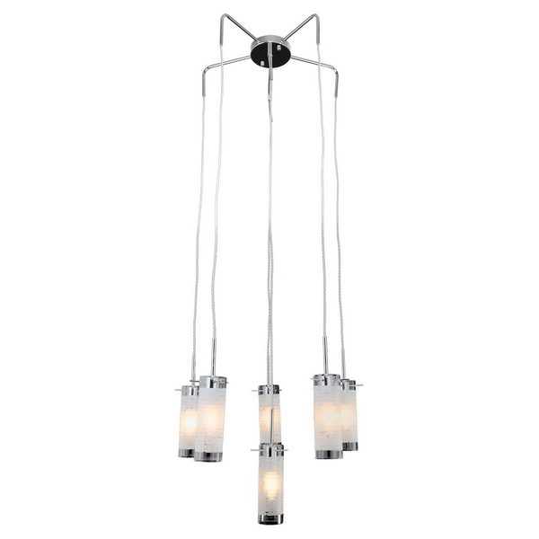bedffc784737a756a1159db036ba4ff2 600x600 - Подвесная люстра Leinell LSP-9549