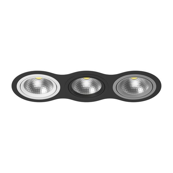 bee89bd4ad66c23579b975002f13706b 600x600 - Точечный светильник Intero 111 i937060709