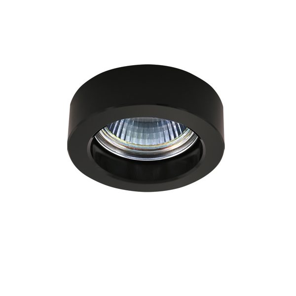 bef50d46462eb5b2a7f44e05dd0af635 600x600 - Точечный светильник Lei mini 006137