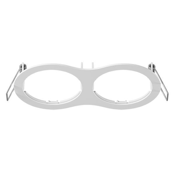 bf01a2b6a5ff91c96a48b7b17556a6fa 600x600 - Рамка для светильника Intero 16 217626