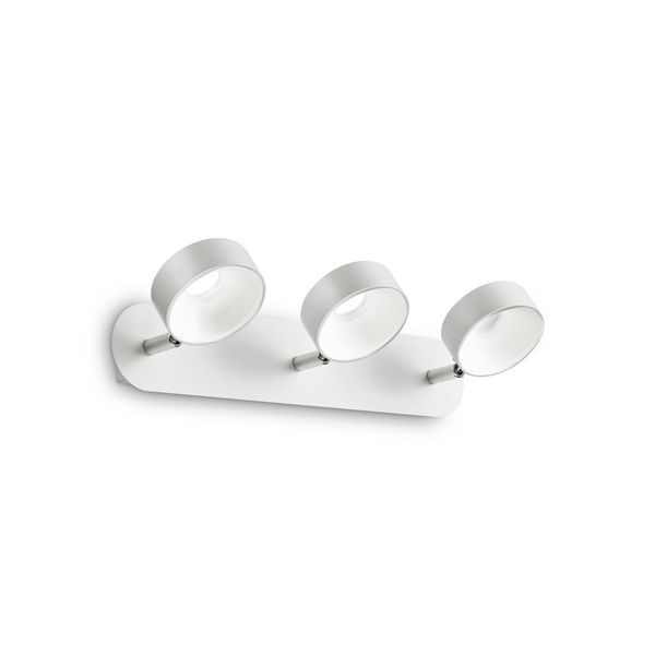 bf07190931e932523653abe2a7e8bed1 600x600 - Спот Oby OBY PL3