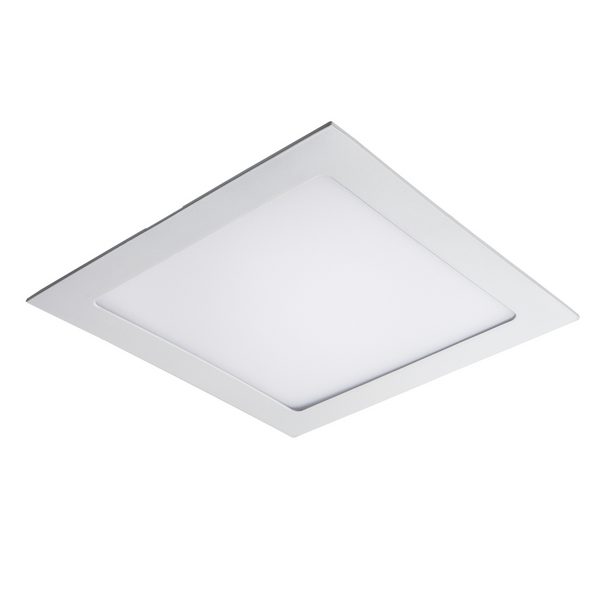 bf16c6a5017573cf36b18a904a114b8e 600x600 - Точечный светильник ZOCCO 224182