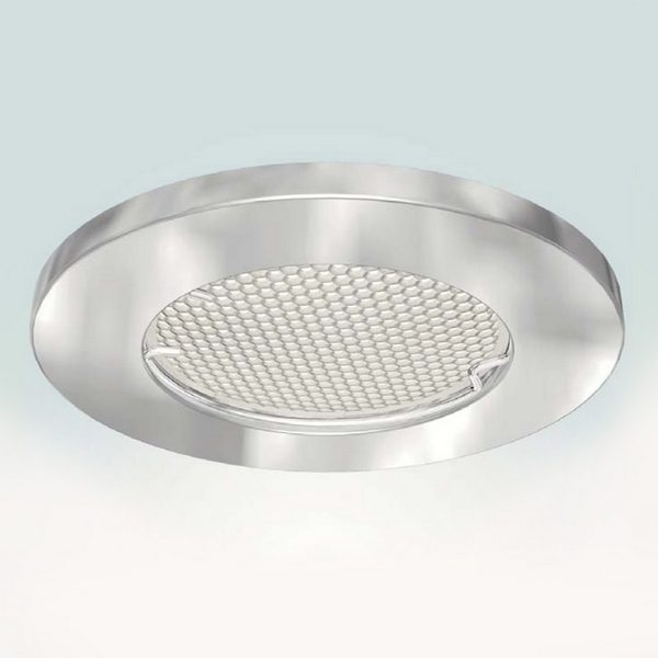 bf26d52d6c4f0dd54ca73ea7253c915c 600x600 - Точечный светильник F F66 CR