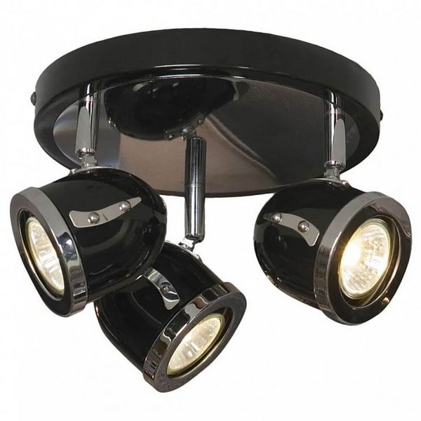 bf5262e1bb76a02f9f28d33f9f055b97 600x600 - Архитектурная подсветка Deale SL088.421.02