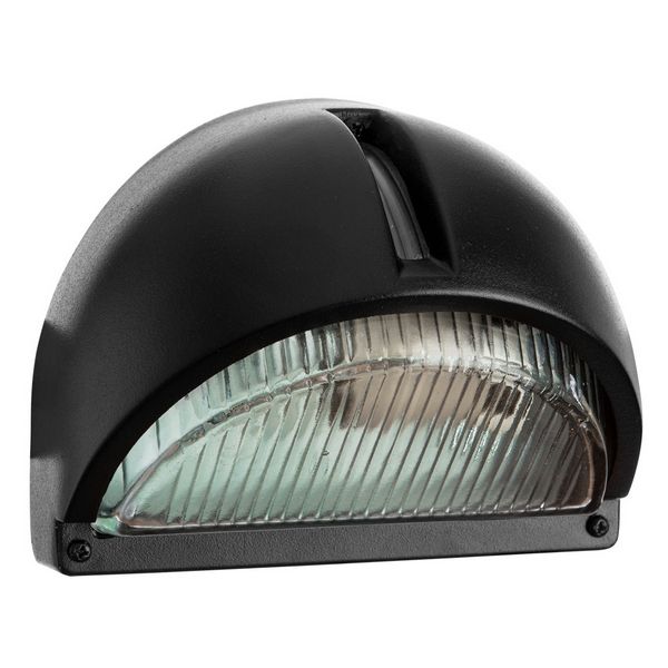 Архитектурная подсветка Urban A2801AL-1BK bf9d3eb0bc46cd02c3614db52289c317 - Архитектурная подсветка Urban A2801AL-1BK
