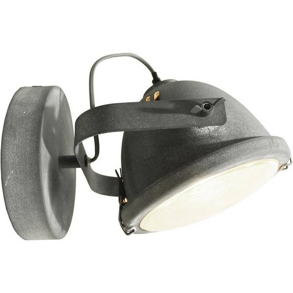 bf9f5b5153ce7ee6e3793cad7219256a 600x600 - Подвесная люстра Catalina LSP-8117
