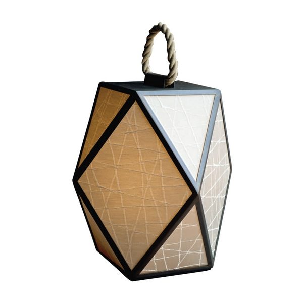 bfb7c91d3b360ad8ddaa86a026d28492 600x600 - Интерьерная настольная лампа MUSE MUSE DELUXE small bronze