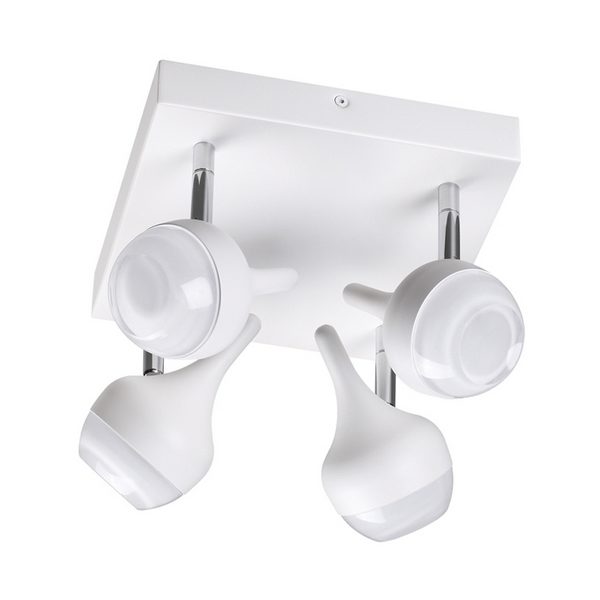 bfb9f660936f811c979be867ebb00105 600x600 - Спот Jolie 3819/32CL