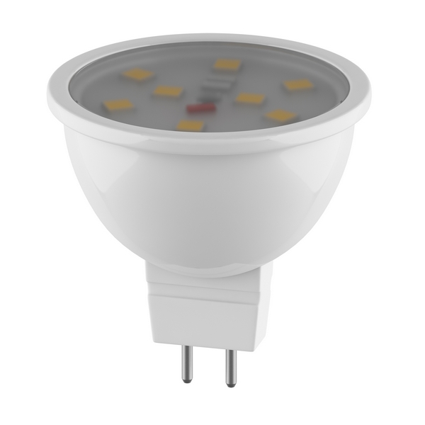 Лампочка светодиодная LED 940904 bff6549338dc980cfdc3ef0978d103f2 - Лампочка светодиодная LED 940904